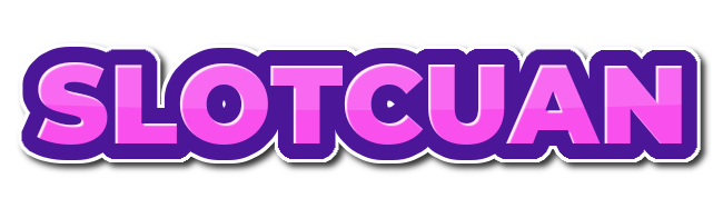 SLOTCUAN Logo